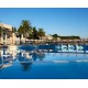 HOTEL MITSIS RODA BEACH 4* din Corfu