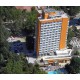 Hotel MAJESTIC 3* din Neptun - Olimp