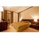 ASTERA BANSKO HOTEL & SPA 4*(fostul hotel TAMPLIER)- BANSKO