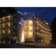 Hotel Sol Marina Palace 4* din Nessebar