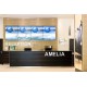 HOTEL AMELIA 3*- ALBENA