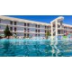 Hotel AMFORA 3* din Sunny Beach