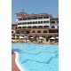 HOTEL ROYAL PALACE HELENA SANDS 5*- SUNNY BEACH