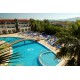 HOTEL MAJESTIC 4* din Zakynthos