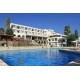 HOTEL AEOLIS THASSOS PALACE 4* din Thassos