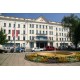 Hotel Beranek 3*- Praga