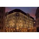 Hotel Imperial 5*- Praga