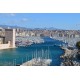 Sudul FRANTEI(Marsilia, Cannes, Nisa, Monaco) LYON – MONT BLANC circuit + sejur 11 zile