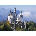 AUSTRIA - Bavaria 5 zile