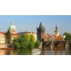 PRAGA, Viena şi Castelele Boemiei - Avion 6 ZILE