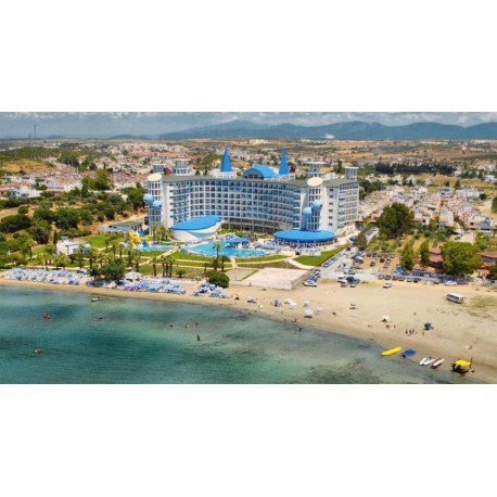 Buyuk Anadolu Didim Resort 5* din Didim 