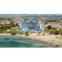 Buyuk Anadolu Didim Resort 5*- Didim 