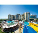 Didim Beach Elegance Resort 5*- Didim 
